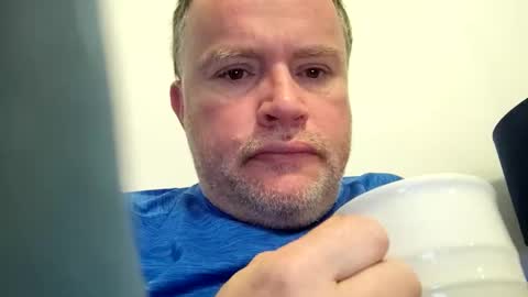 giddyup2222222 online show from March 24, 9:25 am