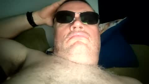 giddyup755060 online show from June 25, 8:13 pm