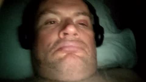 giddyup755060 online show from June 25, 12:02 am