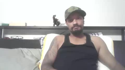 Gifted online show from November 30, 9:50 pm