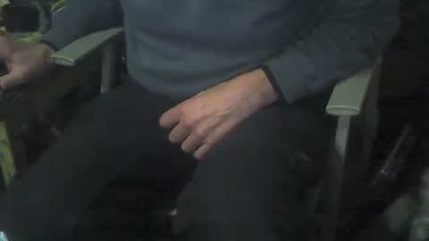 giftedbiker online show from November 9, 9:13 am