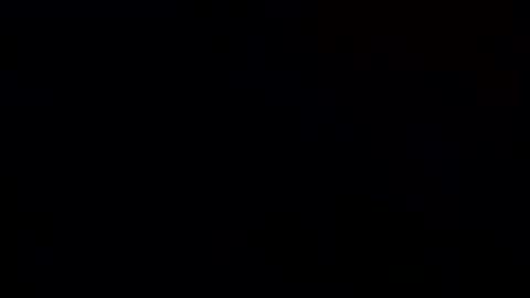 giftedbiker online show from November 15, 7:10 am