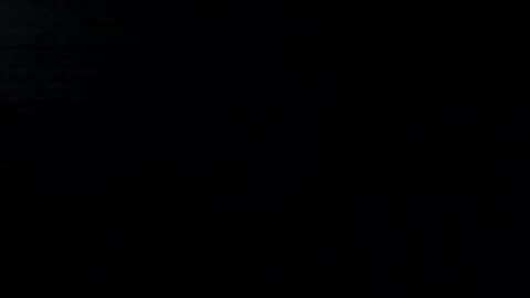 giftedbiker online show from October 22, 7:56 am