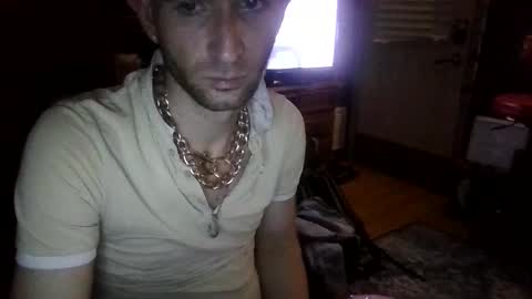 JeVrOhMM online show from June 4, 10:43 am