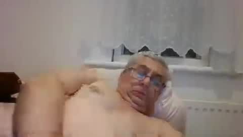 gigi1970 online show from June 13, 9:56 pm