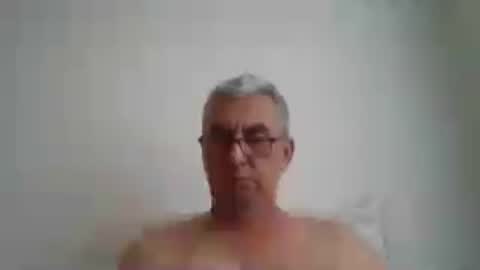 gigi1970 online show from July 13, 9:33 am