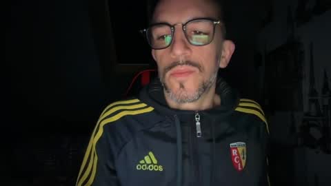 Gigi online show from April 5, 4:53 am