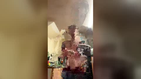 gihuj256 online show from February 27, 4:02 am