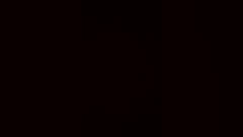 giibbooo333 online show from April 29, 8:52 am