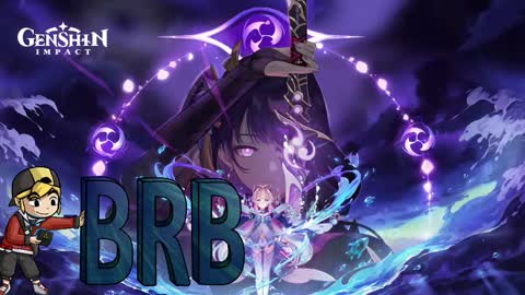 Mirko online show from December 21, 5:04 am