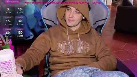 Mirko online show from February 27, 7:09 am