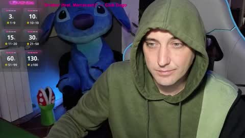 Mirko online show from October 22, 6:28 am