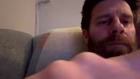 Gilbert online show from January 18, 11:33 pm