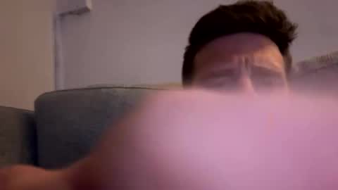 Gilbert online show from February 19, 11:25 pm