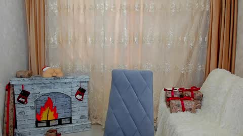 gilbertogonzales online show from December 21, 6:41 am