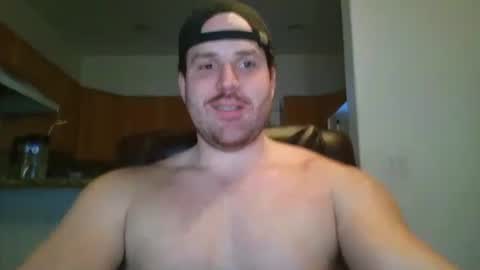 Snapshot of gildedsins1 chatting on January 30, 12:29 am WildBoyVibes online show from January 30, 12:29 am