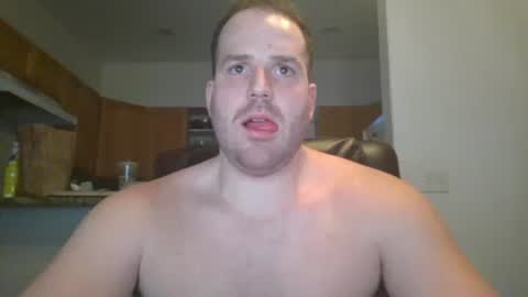 Snapshot of gildedsins1 chatting on February 21, 12:38 am WildBoyVibes online show from February 21, 12:38 am