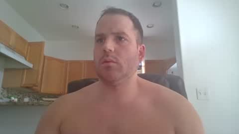 Snapshot of gildedsins1 chatting on February 21, 6:59 pm WildBoyVibes online show from February 21, 6:59 pm