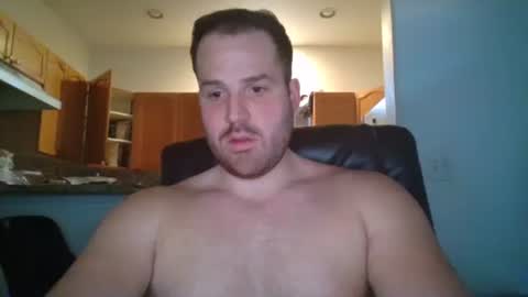 Snapshot of gildedsins1 chatting on March 3, 12:45 am WildBoyVibes online show from March 3, 12:45 am