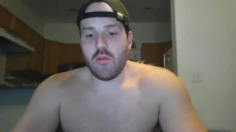 Snapshot of gildedsins1 chatting on January 26, 1:20 am WildBoyVibes online show from January 26, 1:20 am