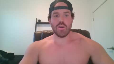 WildBoyVibes online show from November 1, 11:53 pm