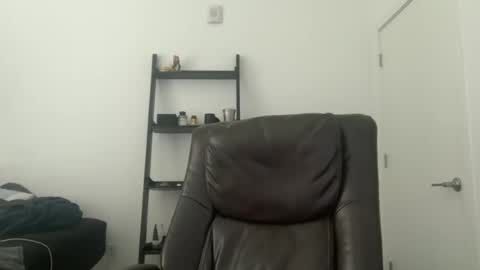 WildBoyVibes online show from July 11, 12:56 am