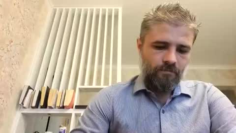 Gabriel online show from September 10, 8:02 am