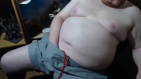 Snapshot of ginga872 chatting on February 10, 9:36 pm ginga872 online show from February 10, 9:36 pm