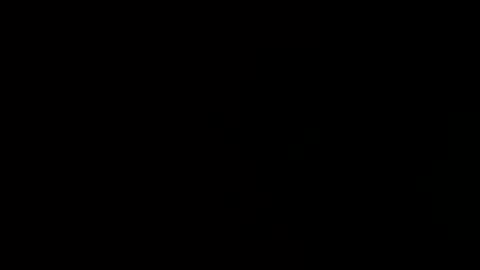 gingamad4it online show from December 20, 9:49 am