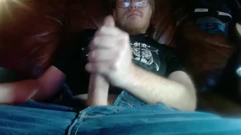 gingasnapz8inch online show from February 6, 3:09 pm