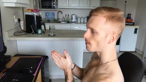 Jay online show from January 15, 3:07 pm