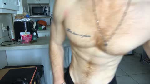 Jay online show from January 7, 2:05 pm