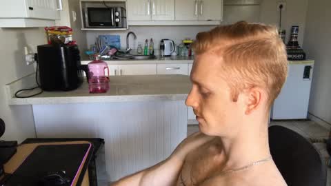 Jay online show from February 3, 3:06 pm