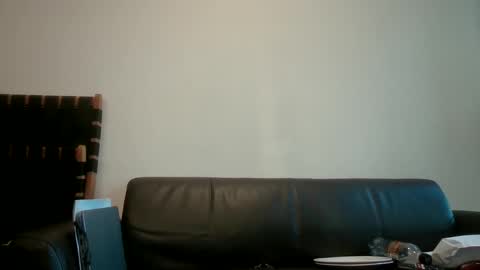 GingerbreadDan online show from December 31, 9:10 am