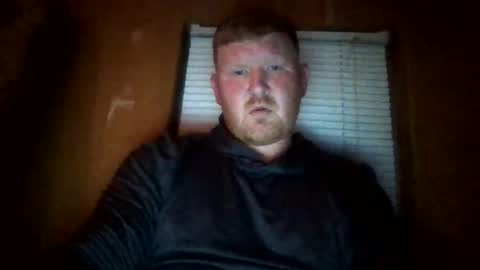 gingered7 online show from May 2, 4:04 am