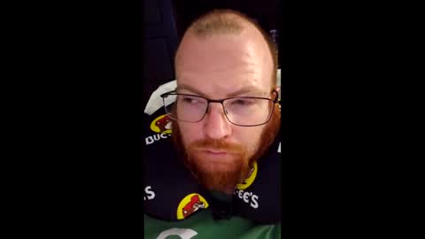 gingerginger111 online show from March 2, 2:33 am