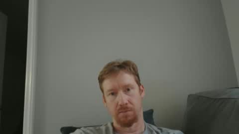 gingerjay2484 online show from June 9, 12:12 am