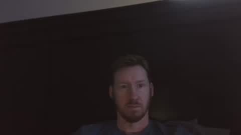 gingerjay2484 online show from May 7, 6:08 pm