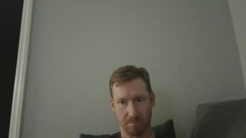 gingerjay2484 online show from October 21, 1:31 am