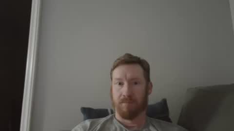 gingerjay2484 online show from March 28, 3:40 am