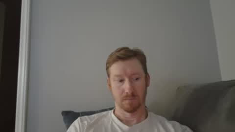 gingerjay2484 online show from April 16, 12:54 am