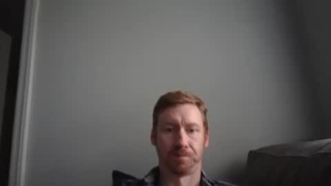 gingerjay2484 online show from April 6, 10:54 pm