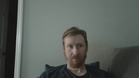 gingerjay2484 online show from January 15, 1:53 am