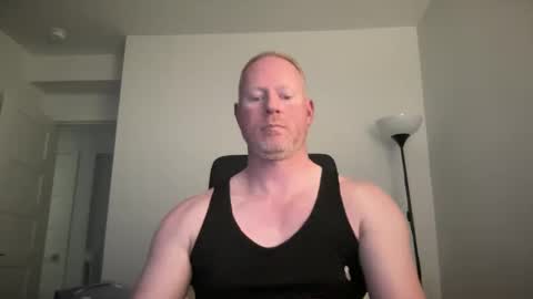 WetGingerMTL online show from September 11, 12:20 am