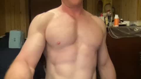 Franc online show from December 16, 2:49 pm