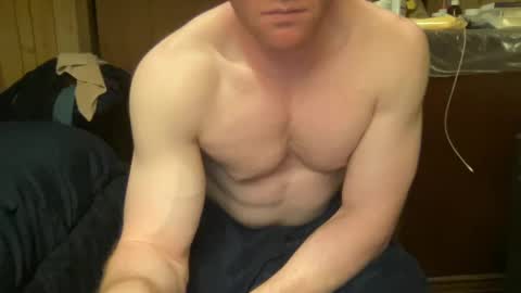 Franc online show from February 26, 12:49 am