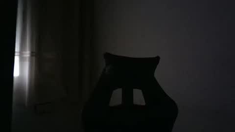 gioshadow online show from December 4, 1:07 pm