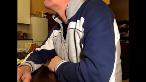 giovanni_1964 online show from January 11, 6:28 am