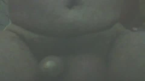 GuidoGiovan online show from September 21, 5:29 am