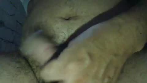 GuidoGiovan online show from October 6, 7:35 am